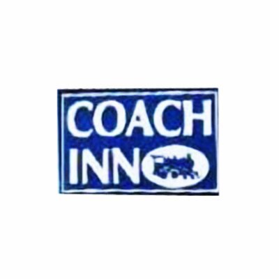 Coach_inn_GA's profile picture. Coach Inn - Summerville in Summerville offers air-conditioned rooms with private bathrooms, tea and coffee makers, and free WiFi. Each room.