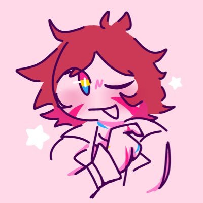 AScarletKitsune's profile picture. Hey! I’m Gino your local dark souls and fnaf nerd! Love games D&D and random videos! 08/20/03 22