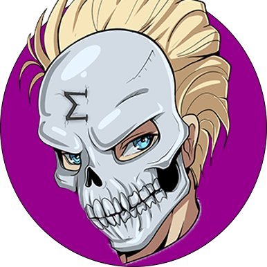 SigmaLater's profile picture. Doctor Who • Horror movies • Video games • Halloween • Resident Evil • Gundam Wing

Lvl 38. Sarcasm lvl: 100