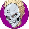 SigmaLater's profile picture. Doctor Who • Horror movies • Video games • Halloween • Resident Evil • Gundam Wing

Lvl 38. Sarcasm lvl: 100