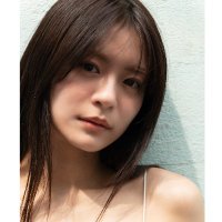 【公式】永瀬莉子1st写真集『glimmers』 8/20発売 (@rikonagase_book) 's Twitter Profile Photo