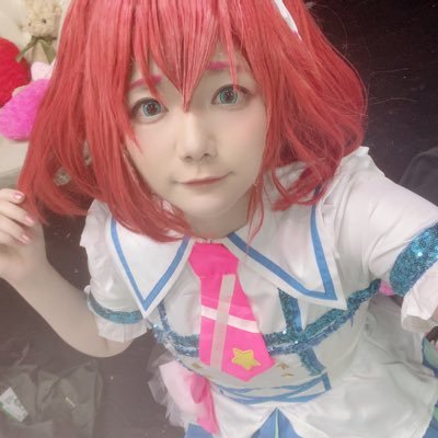 SHIRO🍭さんのプロフィール画像