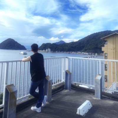 ｼｬｽさんのプロフィール画像