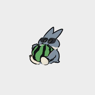 ᴬᴸ /•᷅•᷄\୭さんのプロフィール画像