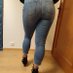 sissylea2025 (@sissylea2025) Twitter profile photo sissylea2025 (@sissylea2025) Twitter profile photo