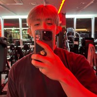 Anh (@kaindest_star) 's Twitter Profile Photo Anh (@kaindest_star) 's Twitter Profile Photo