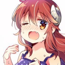 シャミ子@吉田優子さんのプロフィール画像