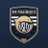 USL DUNKERQUE 🐬