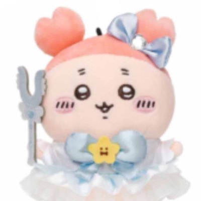 axaxa1203's profile picture. 35🙋🏻‍♀️41🙋🏻‍♂️2020年💍不妊治療中の保育士です🫶推しが多いタイプのジャニオタです🥰腺筋症、排卵しない、AMHやや低😔フォローご自由にどうぞ🙂‍↕️ 移植①②③④❌