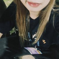 itsraksina (@externalsea) 's Twitter Profile
