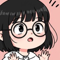 Ray (@r4ynode) 's Twitter Profile