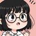 Ray (@r4ynode) Twitter profile photo Ray (@r4ynode) Twitter profile photo