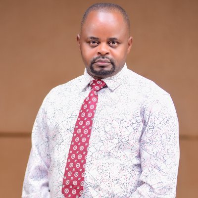 bazarwa2006's profile picture. Business Administrator | Driving Operational Excellence at Centenary Bank