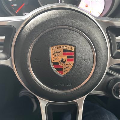 PORSCHE 718 BOXSTAR・LEXUS250h乗ってます。車好き、ドライブ、御当地グルメ、スイーツ、政治 #Porsche #718Boxster #BOXSTER #LEXUS250h #日本保守党員
