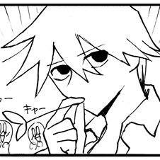 でっけぇ犬さんのプロフィール画像