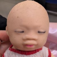 ぽこちゃん MEDICOM TOY OFFICIAL BLOG（メディコム・トイ オフィシャル