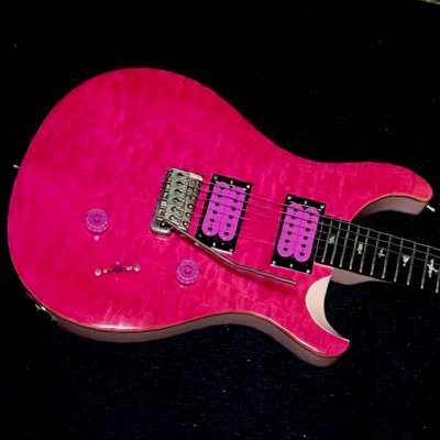 yossy-nk. 様レピド♡アクアマリン共生パーム♡ラスト1点No.1824 ACGUY (@MSACGUY) / X