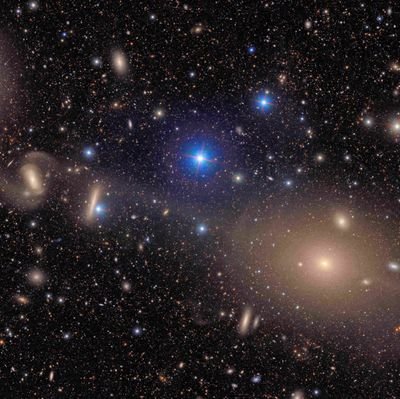 KOkpalanwobi's profile picture. Crypto King🇳🇬🇺🇲Web3 OG 🏛💼Trader