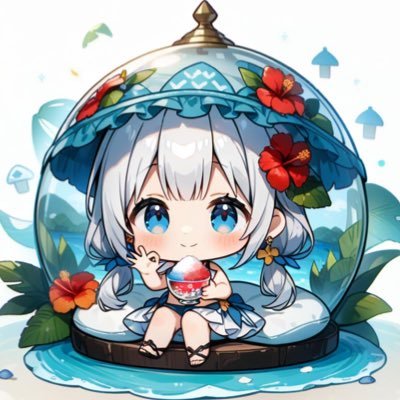 ゆぴこさんのプロフィール画像