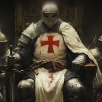 Serge Shuster 🇫🇷 (@dearmes179) 's Twitter Profile