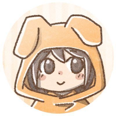 hal_etta's profile picture. 