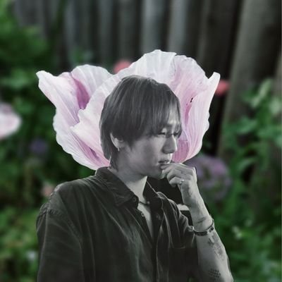 artfulseoul8's profile picture. 