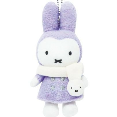 mizushima6987's profile picture. 本を読む凡人、90年代の残骸。そっちは本体だ、私が残像だ。恋の呪文はときめきメテオストライク