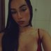 LS (@tyciasz) Twitter profile photo LS (@tyciasz) Twitter profile photo