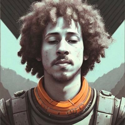 Gamer dedicado, caçador de platina, amante de grandes histórias.