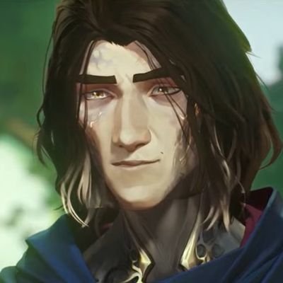 Elionito Jayvik rebirthさんのプロフィール画像