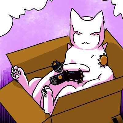 Gunnr0fAstora's profile picture. 