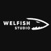Welfish Studio (@studiowelfish) Twitter profile photo Welfish Studio (@studiowelfish) Twitter profile photo