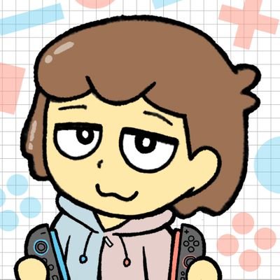 レウンさんのプロフィール画像