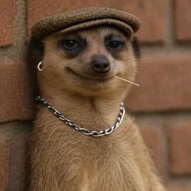 sir_hulio's profile picture. I'm a visionary✨📿