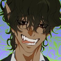 sipsan (@sipsan13) 's Twitter Profile