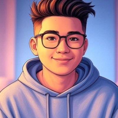 || Crypto & Web3 Enthusiast || Airdrop Hunter || Yapper || Content Writer. ||