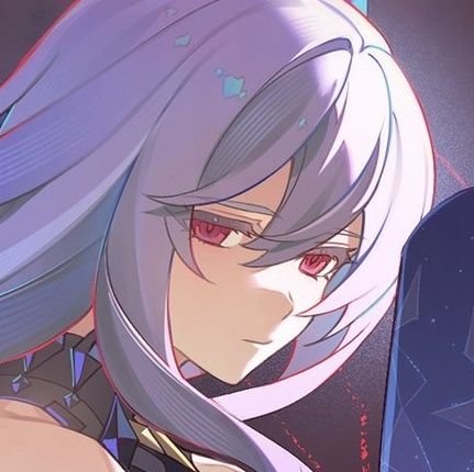 makinesoberi's profile picture. @sayomaruyama, ic: @weyowang