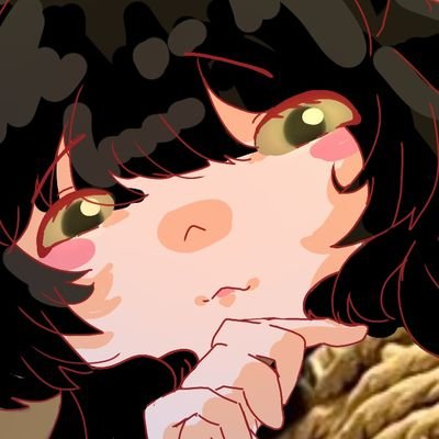 ヤクルトで作ったヨーグルトさんのプロフィール画像