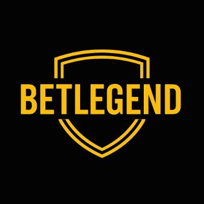Model-based MLB Picks 🧠 210-141-16 All Time MLB (+47.64
Units) (NCAAF 6-5 -1.70)
https://t.co/SeHFnQKfhF
Join the discord: https://t.co/T98eZ2kAQA