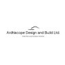 ardhiscope's profile picture. Ardhiscope Design & Build focuses in creating sustainable spaces for your project. +254725450593