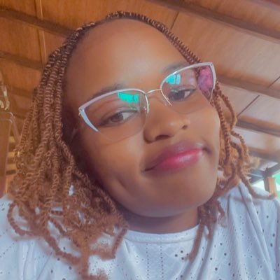 Public Relations | Comms| Knowledge management |Data Protection |IMC | Christian Anglican|God has been so kind 😊