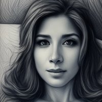 Fortunata V. (@fortunatisimma) 's Twitter Profile