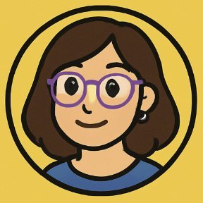 IseeMathCoach's profile picture. ISEE Math Coach | Increase percentile scores through smart strategies and Build confidence with tips that work #ISEEmath #ISEE