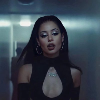 _minnari's profile picture. 