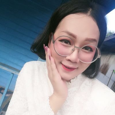 noopuivip2536's profile picture. 