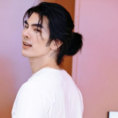 آمنہさんのプロフィール画像