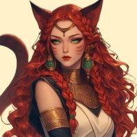 Crystal_Canvas_ffxiv (@crystal_ffxiv) 's Twitter Profile