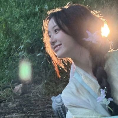 chinhcaottoke's profile picture. 