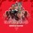 Sunderland AFC News And Banter Page