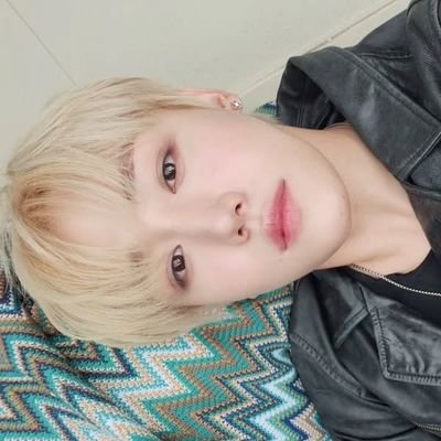 최햄さんのプロフィール画像